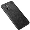 Xiaomi Redmi Note 11E Kılıf  Niss Silikon Kapak