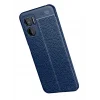 Xiaomi Redmi Note 11E Kılıf  Niss Silikon Kapak
