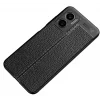 Xiaomi Redmi Note 11E Kılıf  Niss Silikon Kapak