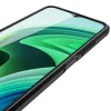 Xiaomi Redmi Note 11E Kılıf  Niss Silikon Kapak