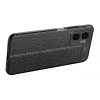 Xiaomi Redmi Note 11E Kılıf  Niss Silikon Kapak