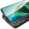 Xiaomi Redmi Note 11E Kılıf  Niss Silikon Kapak