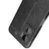 Xiaomi Redmi Note 11E Kılıf  Niss Silikon Kapak