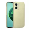 Xiaomi Redmi Note 11E Kılıf  Premier Silikon Kapak