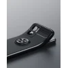 Xiaomi Redmi Note 11E Kılıf  Ravel Silikon Kapak