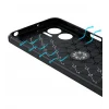Xiaomi Redmi Note 11E Kılıf  Ravel Silikon Kapak