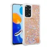 Xiaomi Redmi Note 11S Global Kılıf  Milce Kapak