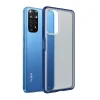 Xiaomi Redmi Note 11S Global Kılıf Volks Kapak