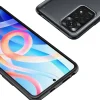 Xiaomi Redmi Note 11S Global Kılıf Volks Kapak