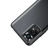 Xiaomi Redmi Note 11S Global Kılıf Volks Kapak