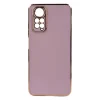 Xiaomi Redmi Note 12 4G Kılıf Bark Kapak