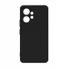 Xiaomi Redmi Note 12 4G Kılıf Biye Silikon