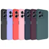 Xiaomi Redmi Note 12 4G Kılıf Mara Lansman Kapak