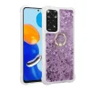 Xiaomi Redmi Note 12 4G Kılıf Milce Kapak