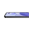 Xiaomi Redmi Note 12 4G Kılıf Negro Silikon Kapak