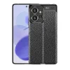 Xiaomi Redmi Note 12 4G Kılıf Niss Silikon Kapak