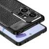 Xiaomi Redmi Note 12 4G Kılıf Niss Silikon Kapak