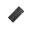 Xiaomi Redmi Note 12 4G Kılıf Niss Silikon Kapak