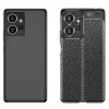 Xiaomi Redmi Note 12 4G Kılıf Niss Silikon Kapak