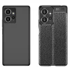 Xiaomi Redmi Note 12 4G Kılıf Niss Silikon Kapak