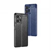 Xiaomi Redmi Note 12 4G Kılıf Niss Silikon Kapak