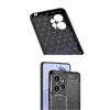 Xiaomi Redmi Note 12 4G Kılıf Niss Silikon Kapak