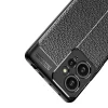Xiaomi Redmi Note 12 4G Kılıf Niss Silikon Kapak
