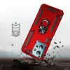 Xiaomi Redmi Note 12 4G Kılıf Vega Kapak