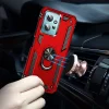 Xiaomi Redmi Note 12 4G Kılıf Vega Kapak