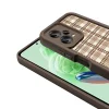Xiaomi Redmi Note 12 5G Kılıf Kamera Korumalı Baskılı Arka Yüzey Klas Kapak