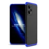 Xiaomi Redmi Note 12 5G Kılıf Ays Kapak