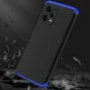 Xiaomi Redmi Note 12 5G Kılıf Ays Kapak