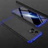 Xiaomi Redmi Note 12 5G Kılıf Ays Kapak