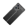Xiaomi Redmi Note 12 5G Kılıf Niss Silikon Kapak