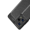 Xiaomi Redmi Note 12 5G Kılıf Niss Silikon Kapak