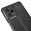 Xiaomi Redmi Note 12 5G Kılıf Niss Silikon Kapak