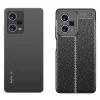 Xiaomi Redmi Note 12 5G Kılıf Niss Silikon Kapak