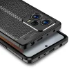 Xiaomi Redmi Note 12 5G Kılıf Niss Silikon Kapak