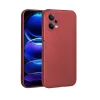 Xiaomi Redmi Note 12 5G Kılıf Premier Silikon Kapak