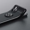 Xiaomi Redmi Note 12 5G Kılıf Ravel Silikon Kapak