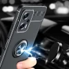 Xiaomi Redmi Note 12 5G Kılıf Ravel Silikon Kapak