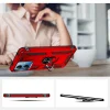 Xiaomi Redmi Note 12 5G Kılıf Vega Kapak