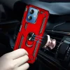 Xiaomi Redmi Note 12 5G Kılıf Vega Kapak