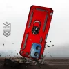 Xiaomi Redmi Note 12 5G Kılıf Vega Kapak