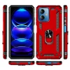 Xiaomi Redmi Note 12 5G Kılıf Vega Kapak