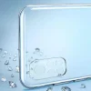 Xiaomi Redmi Note 12 Pro 4G Kılıf Süper Silikon Kapak