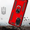 Xiaomi Redmi Note 12 Pro 4G Kılıf Vega Kapak
