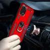 Xiaomi Redmi Note 12 Pro 4G Kılıf Vega Kapak