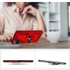 Xiaomi Redmi Note 12 Pro 4G Kılıf Vega Kapak