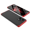Xiaomi Redmi Note 12 Pro 5G Kılıf Ays Kapak